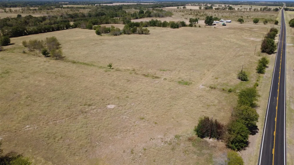 Fm 904 Commerce, TX 75428