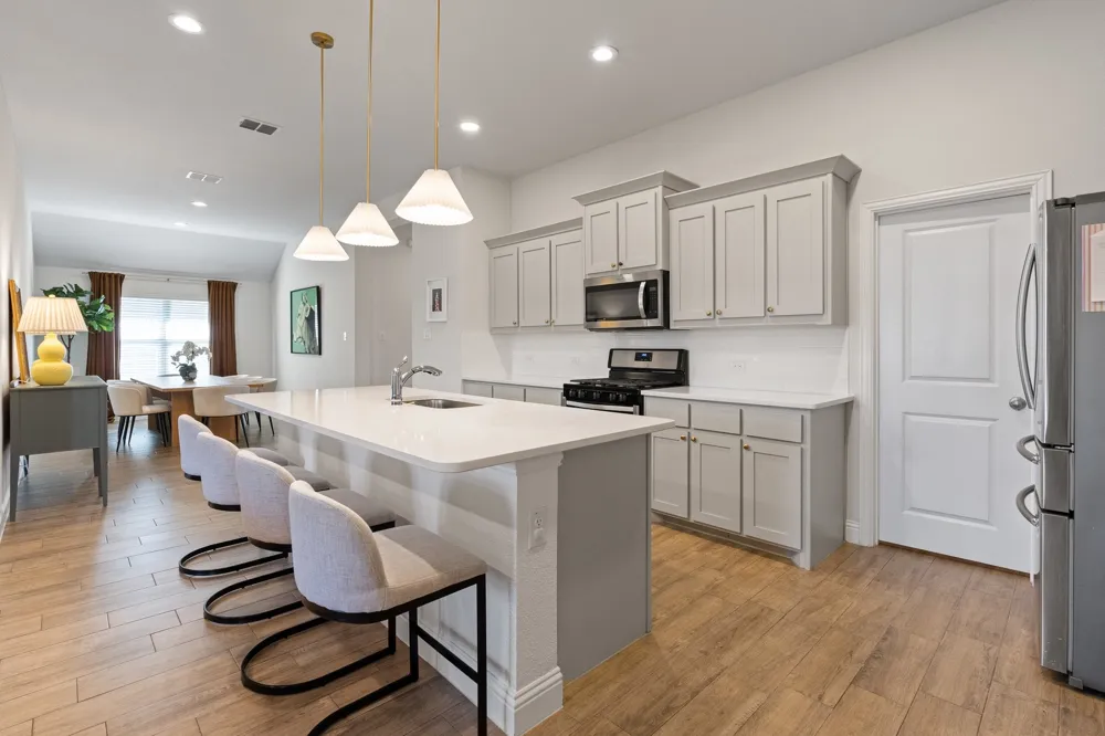 14828 Grissom Avenue Aledo, TX 76008
