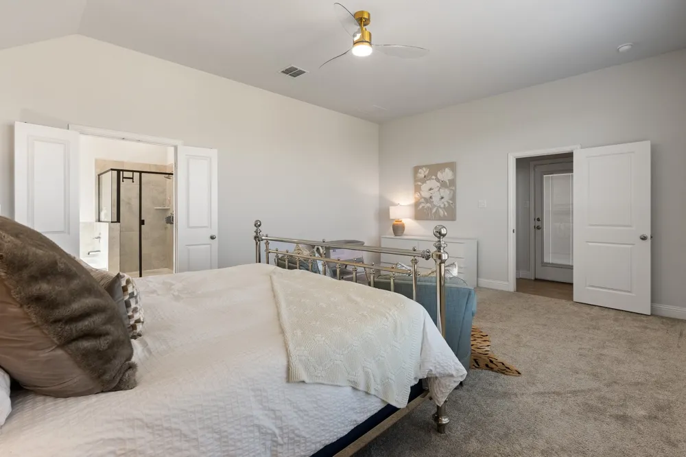 14828 Grissom Avenue Aledo, TX 76008