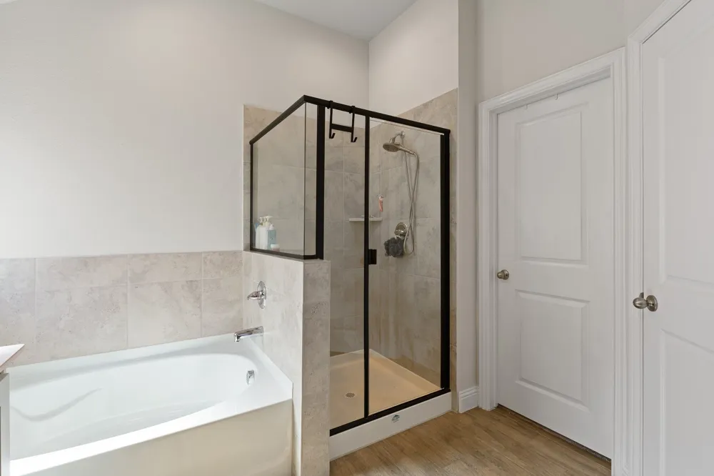 14828 Grissom Avenue Aledo, TX 76008