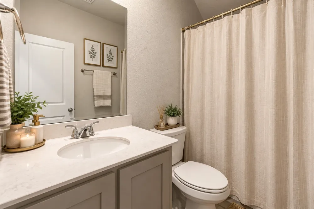 14828 Grissom Avenue Aledo, TX 76008