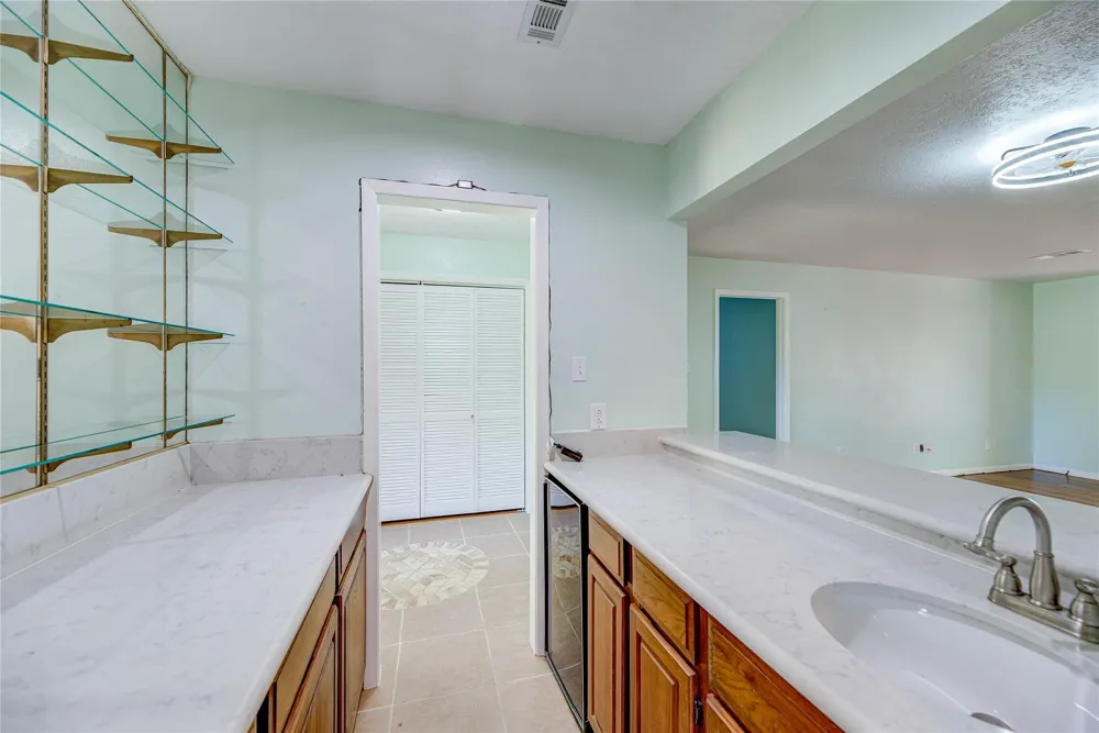 20 Valley Drive Coldspring, TX 77331