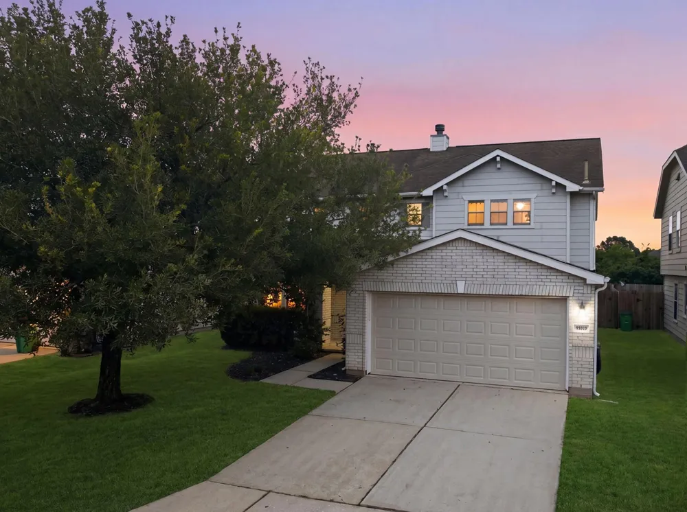 19630 Bold River Road Tomball, TX 77375