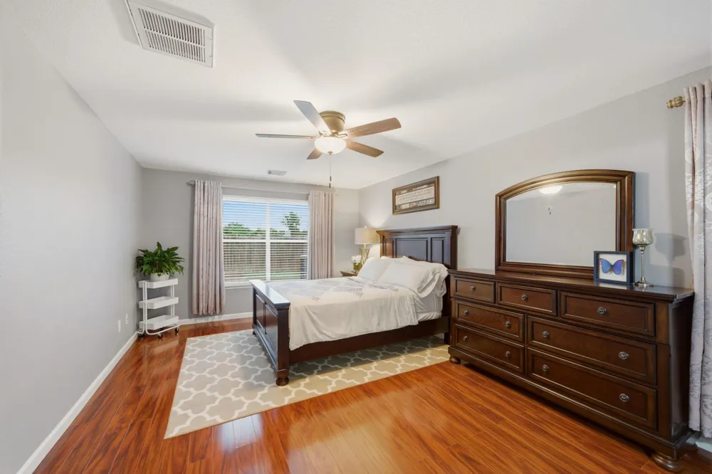 19630 Bold River Road Tomball, TX 77375