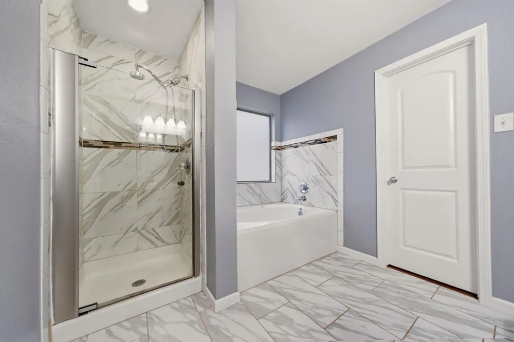 19630 Bold River Road Tomball, TX 77375