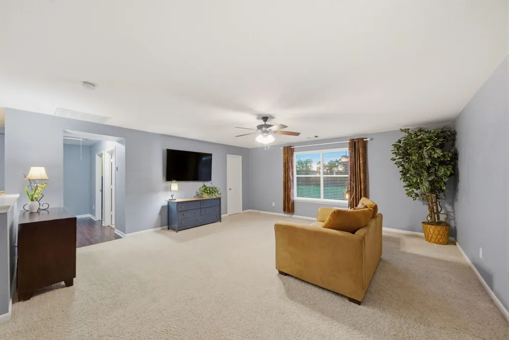19630 Bold River Road Tomball, TX 77375