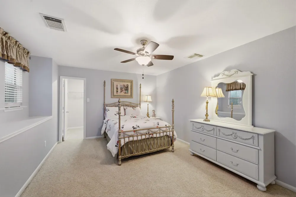 19630 Bold River Road Tomball, TX 77375