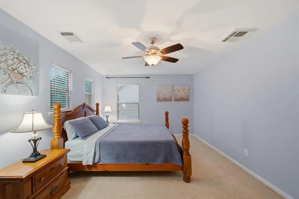 19630 Bold River Road Tomball, TX 77375
