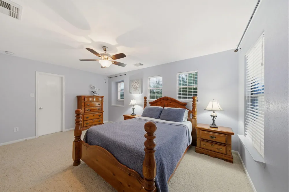 19630 Bold River Road Tomball, TX 77375
