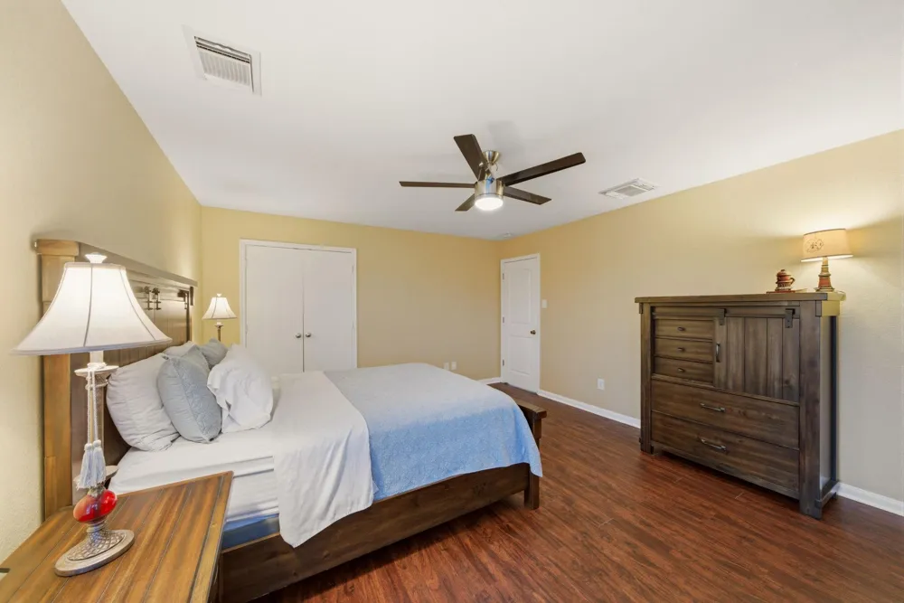 19630 Bold River Road Tomball, TX 77375