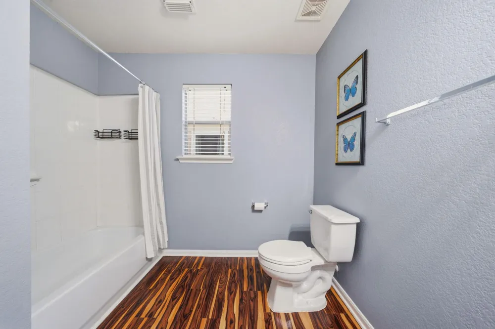 19630 Bold River Road Tomball, TX 77375