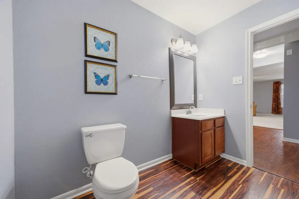 19630 Bold River Road Tomball, TX 77375