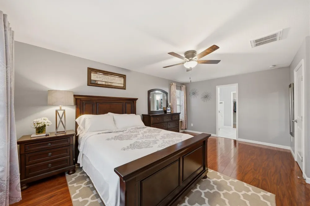19630 Bold River Road Tomball, TX 77375