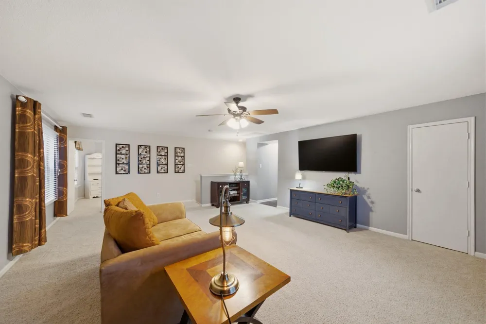 19630 Bold River Road Tomball, TX 77375