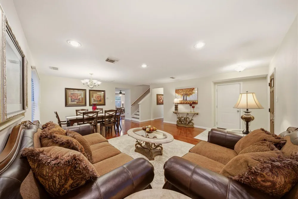 19630 Bold River Road Tomball, TX 77375