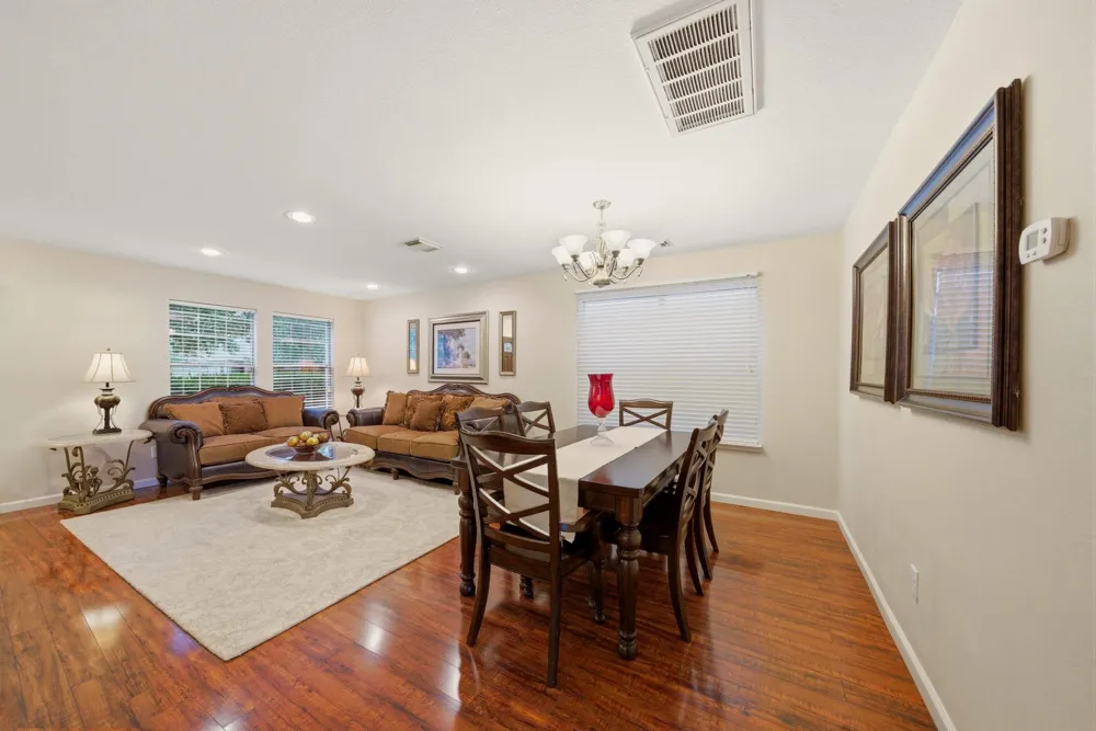 19630 Bold River Road Tomball, TX 77375