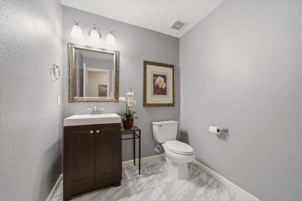 19630 Bold River Road Tomball, TX 77375