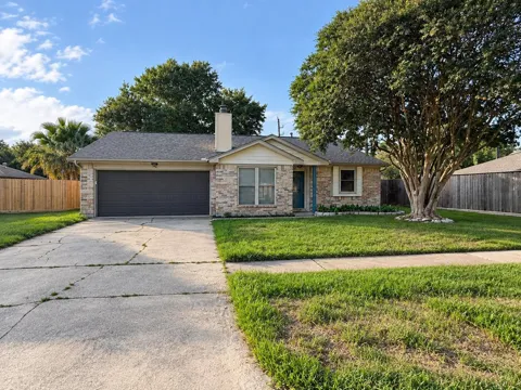 21311 Greenham Drive