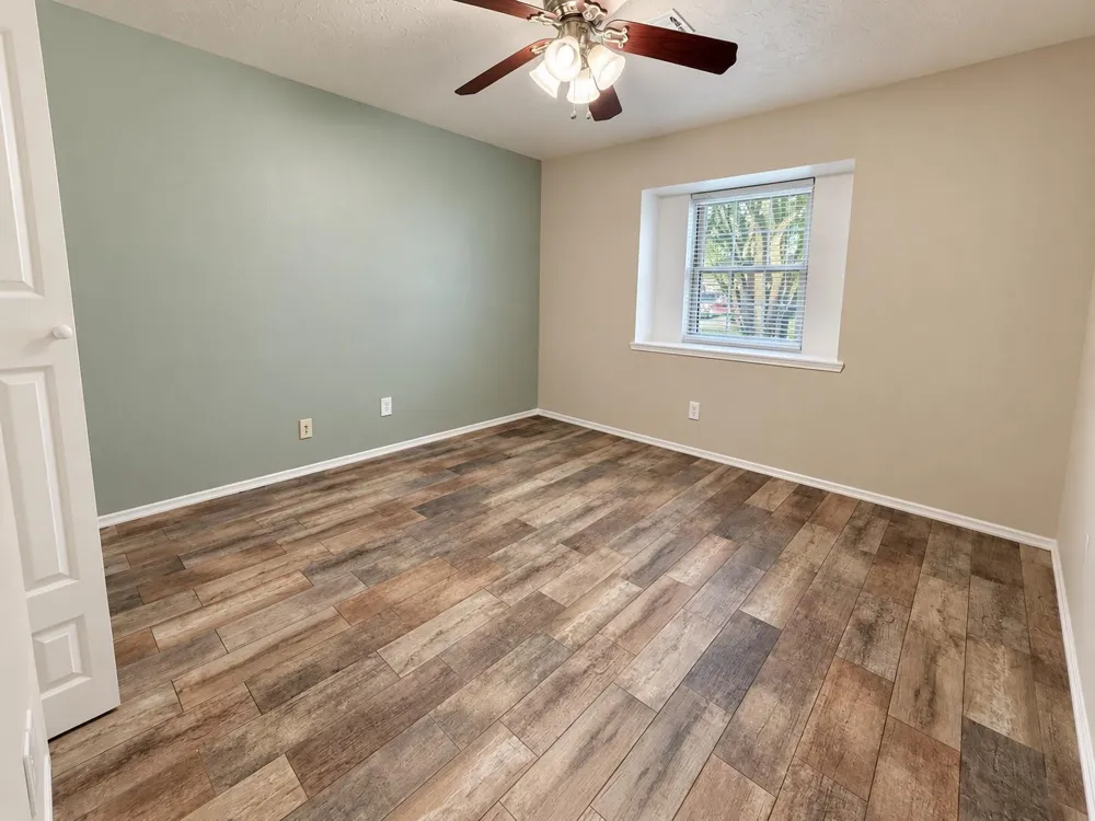 21311 Greenham Drive Spring, TX 77388