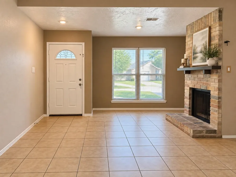 21311 Greenham Drive Spring, TX 77388