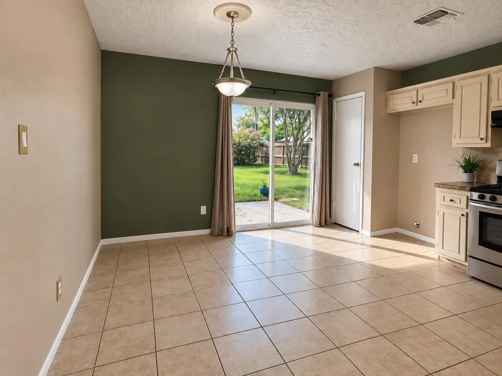 21311 Greenham Drive Spring, TX 77388
