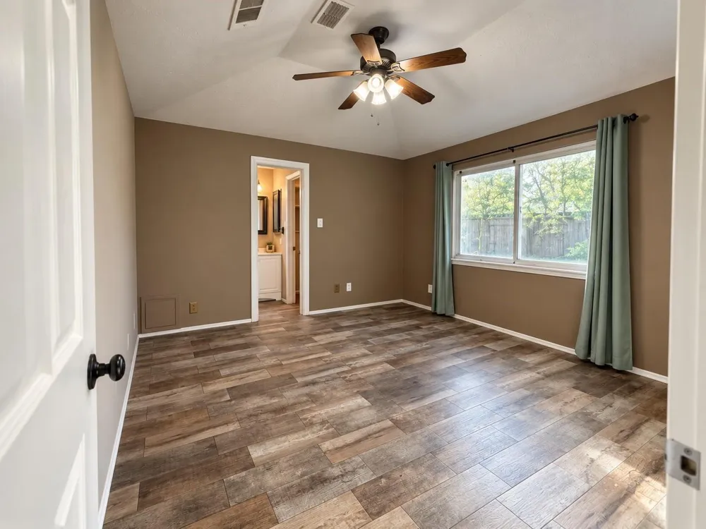 21311 Greenham Drive Spring, TX 77388