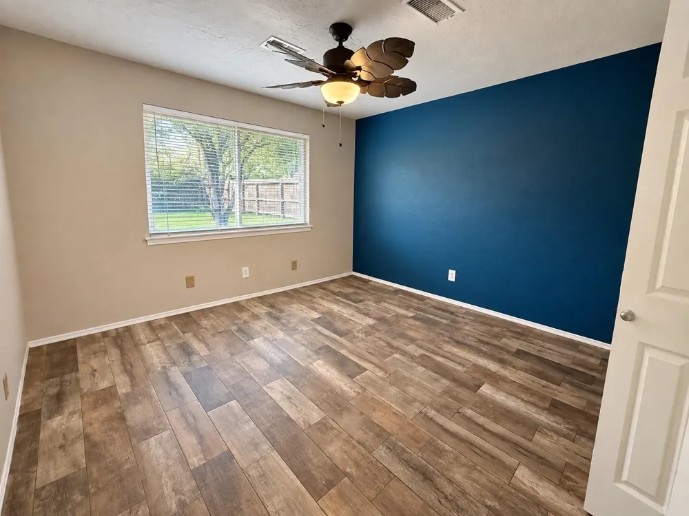 21311 Greenham Drive Spring, TX 77388