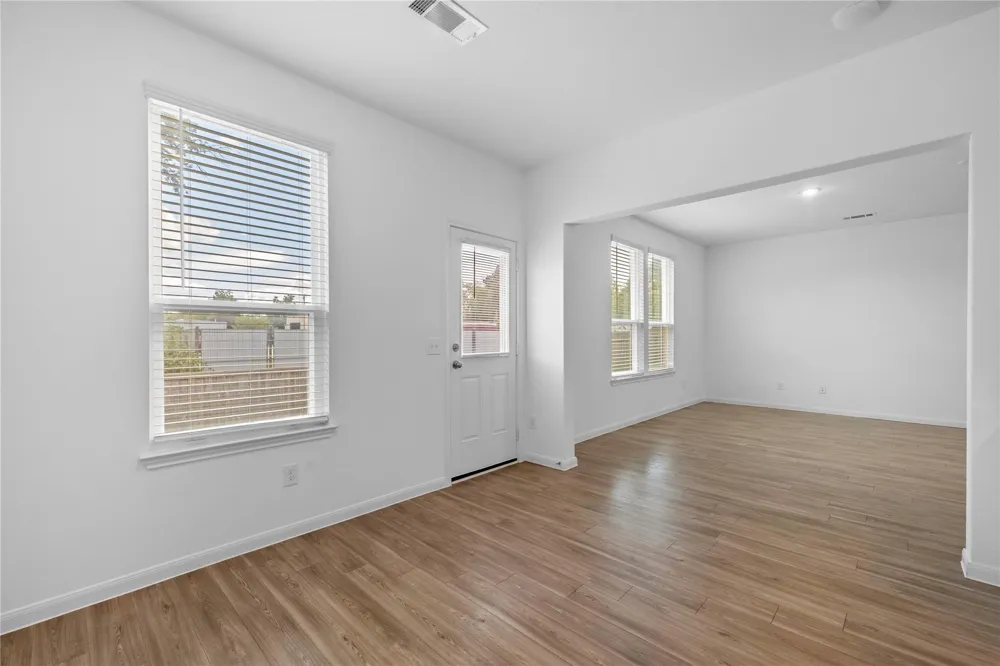 7316 Madison Commons Lane Houston, TX 77075