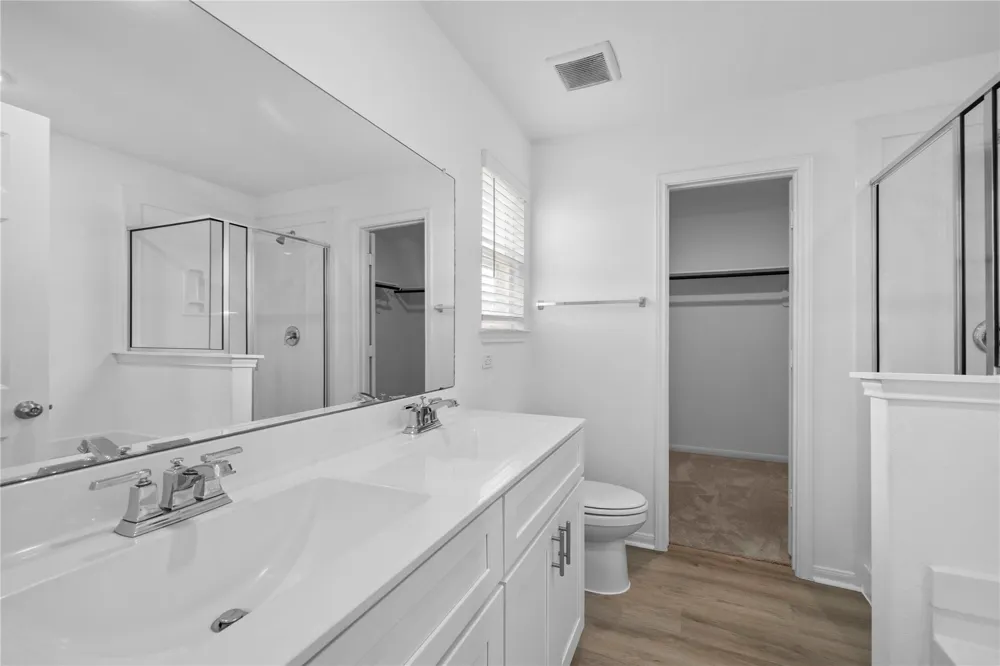 7316 Madison Commons Lane Houston, TX 77075