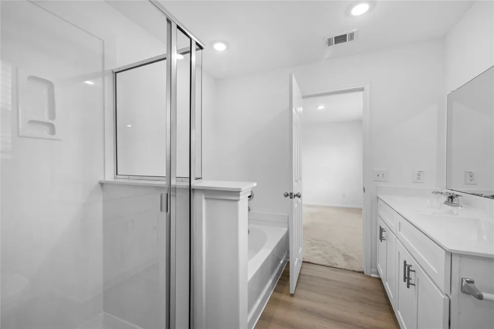 7316 Madison Commons Lane Houston, TX 77075