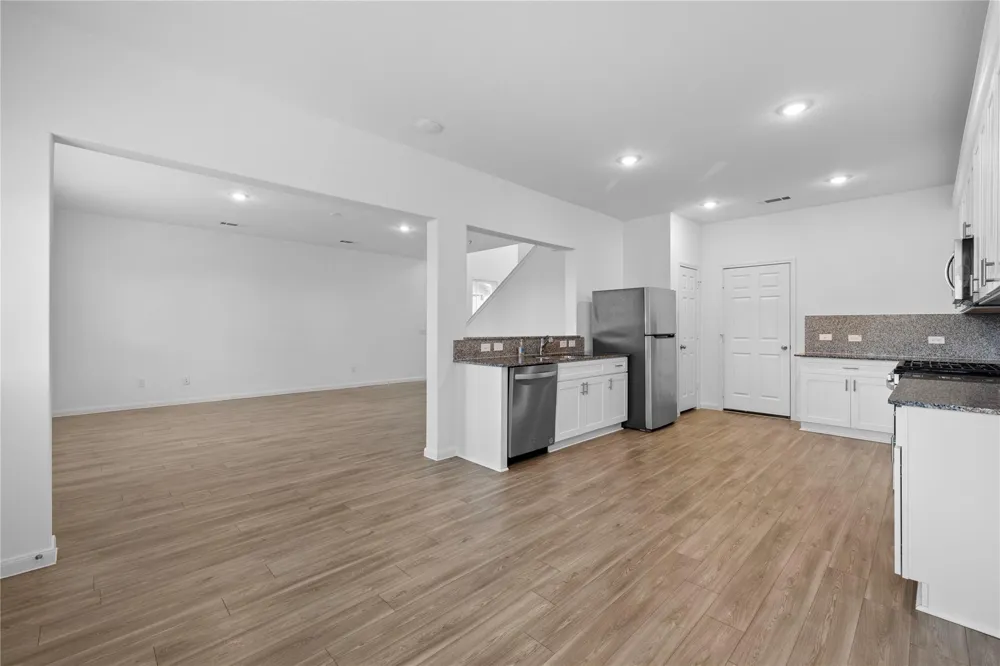 7316 Madison Commons Lane Houston, TX 77075
