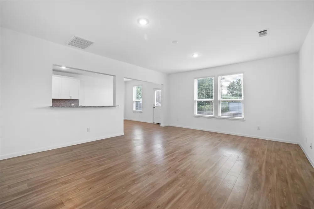 7316 Madison Commons Lane Houston, TX 77075