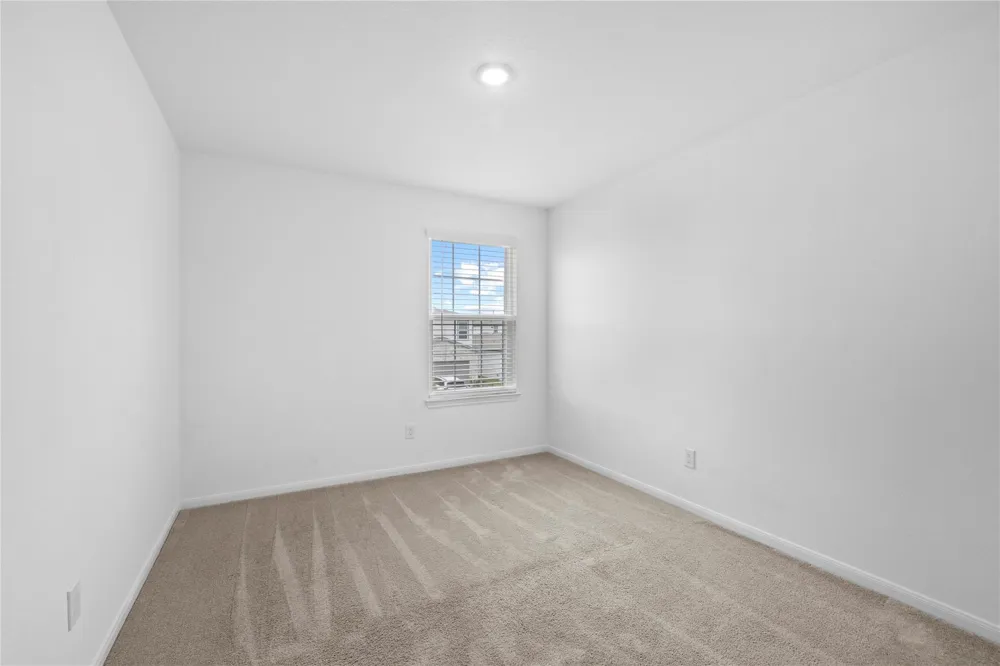 7316 Madison Commons Lane Houston, TX 77075