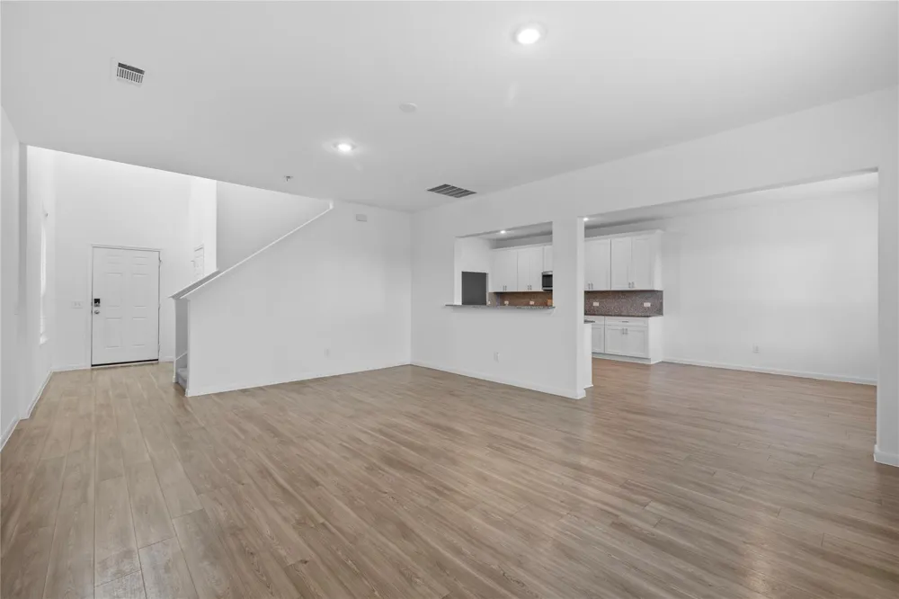 7316 Madison Commons Lane Houston, TX 77075