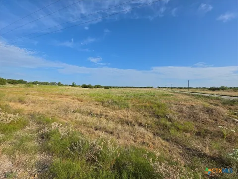 135 Waggener Ranch Road