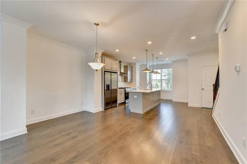 4365 Sims Park Overlook Suwanee, GA 30024