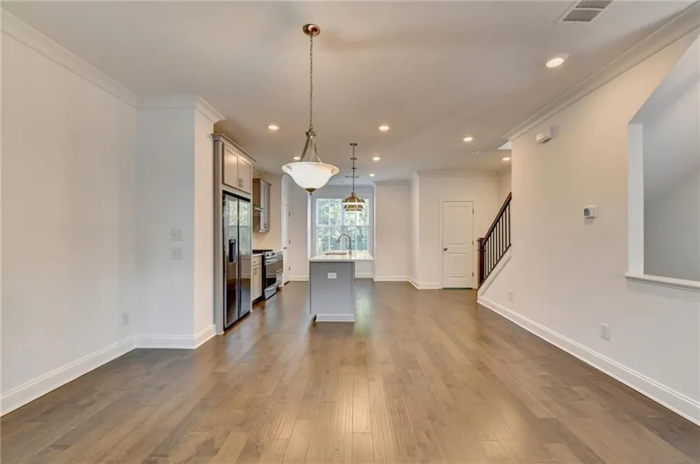 4365 Sims Park Overlook Suwanee, GA 30024