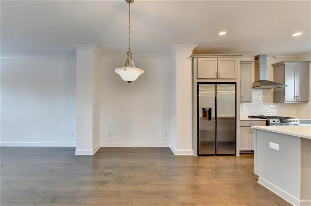 4365 Sims Park Overlook Suwanee, GA 30024