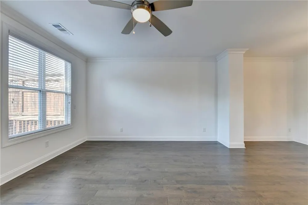 4365 Sims Park Overlook Suwanee, GA 30024