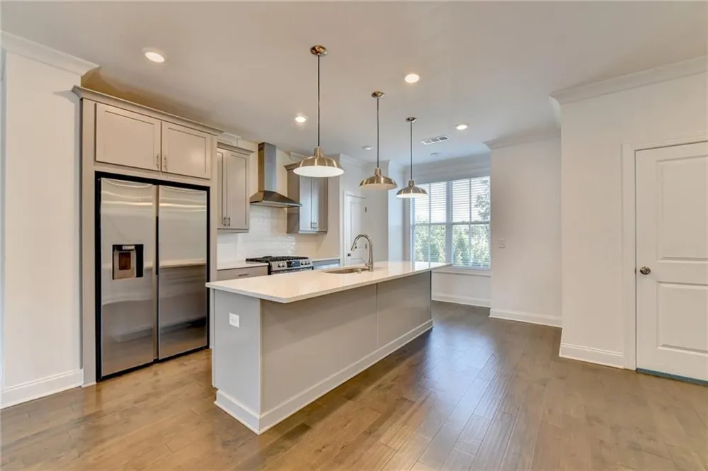 4365 Sims Park Overlook Suwanee, GA 30024