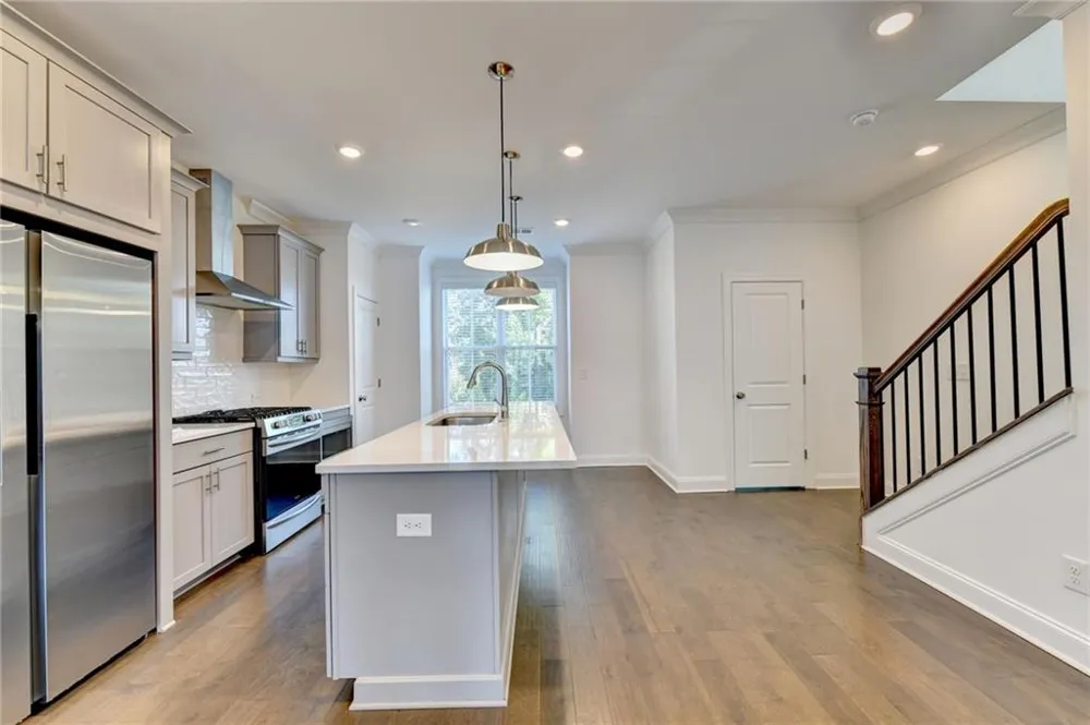 4365 Sims Park Overlook Suwanee, GA 30024