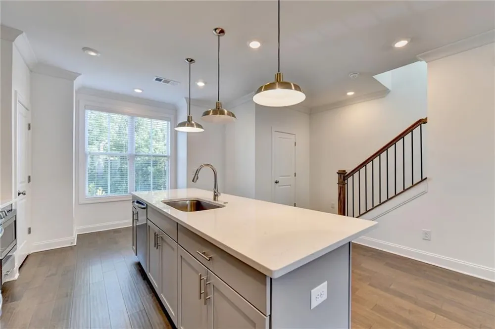 4365 Sims Park Overlook Suwanee, GA 30024