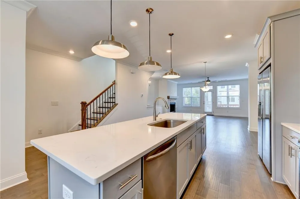 4365 Sims Park Overlook Suwanee, GA 30024