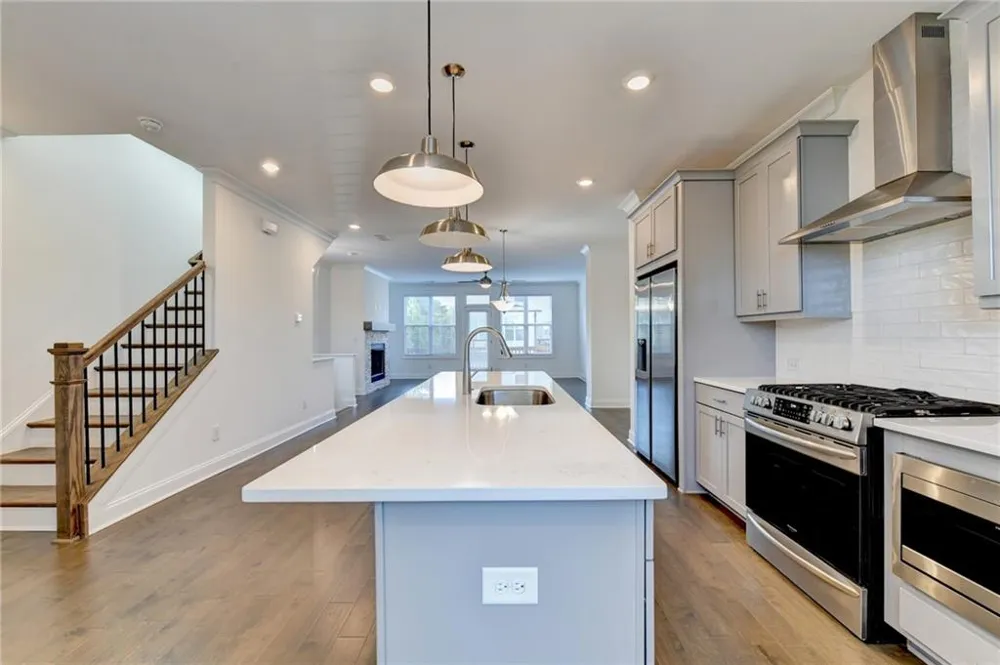 4365 Sims Park Overlook Suwanee, GA 30024