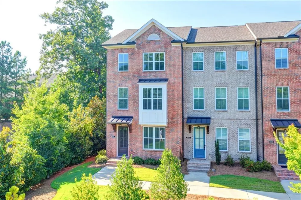 4365 Sims Park Overlook Suwanee, GA 30024