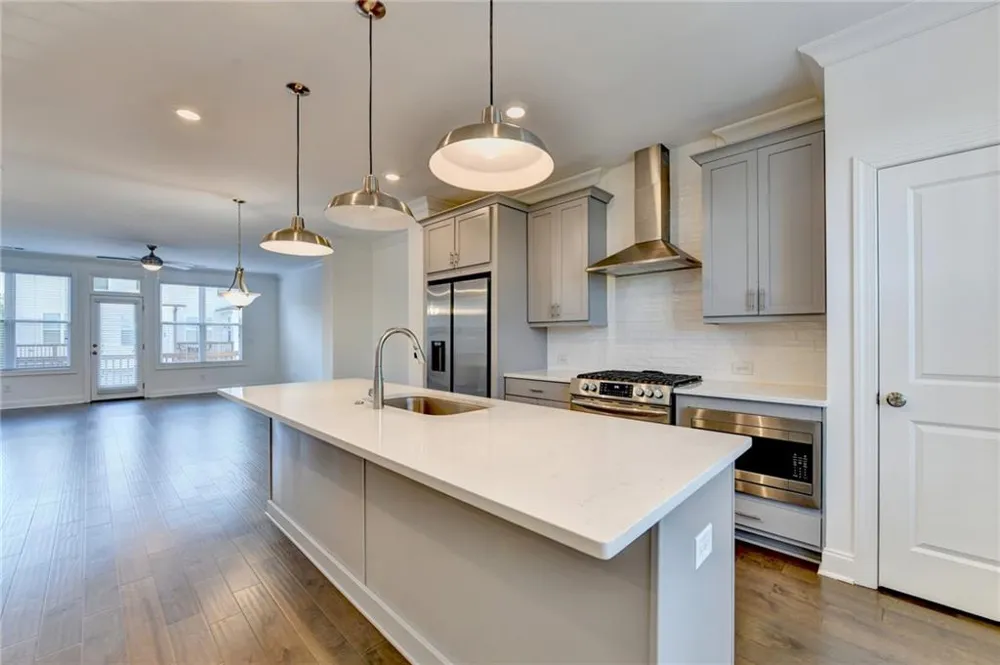 4365 Sims Park Overlook Suwanee, GA 30024
