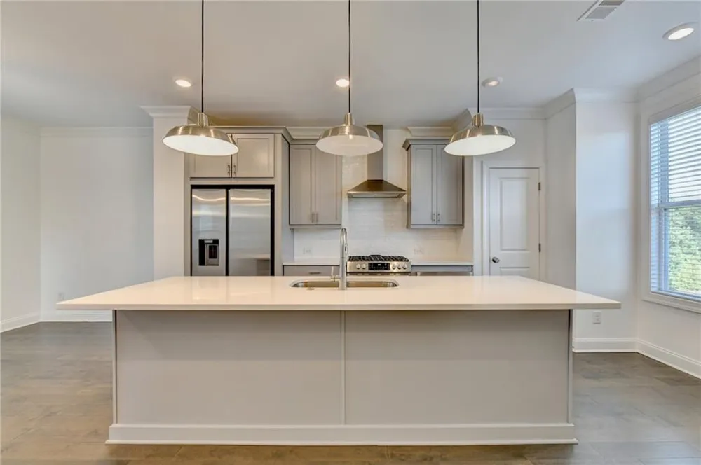 4365 Sims Park Overlook Suwanee, GA 30024
