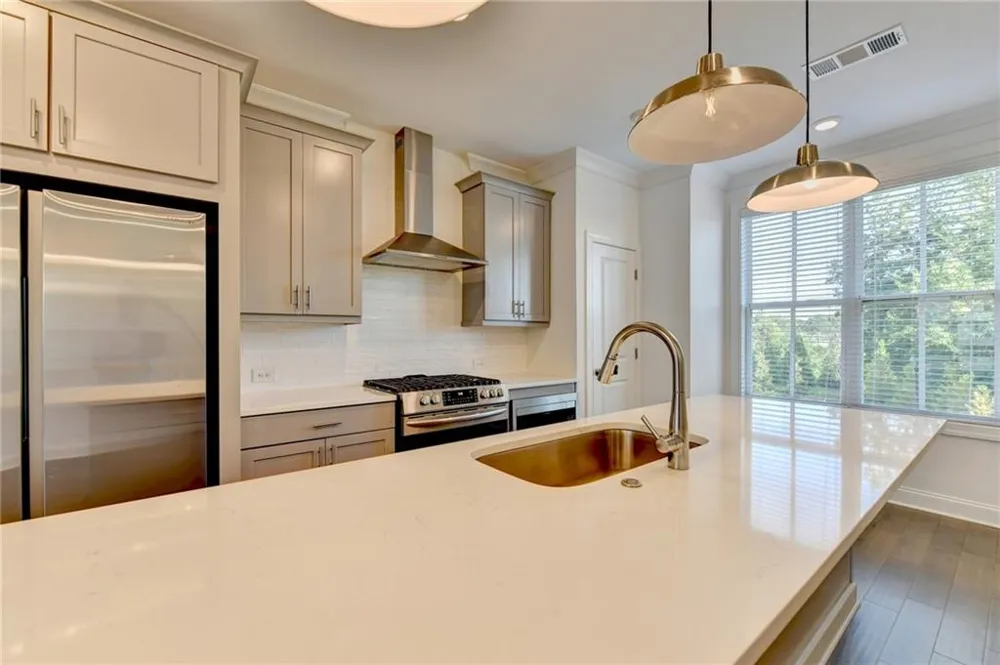 4365 Sims Park Overlook Suwanee, GA 30024
