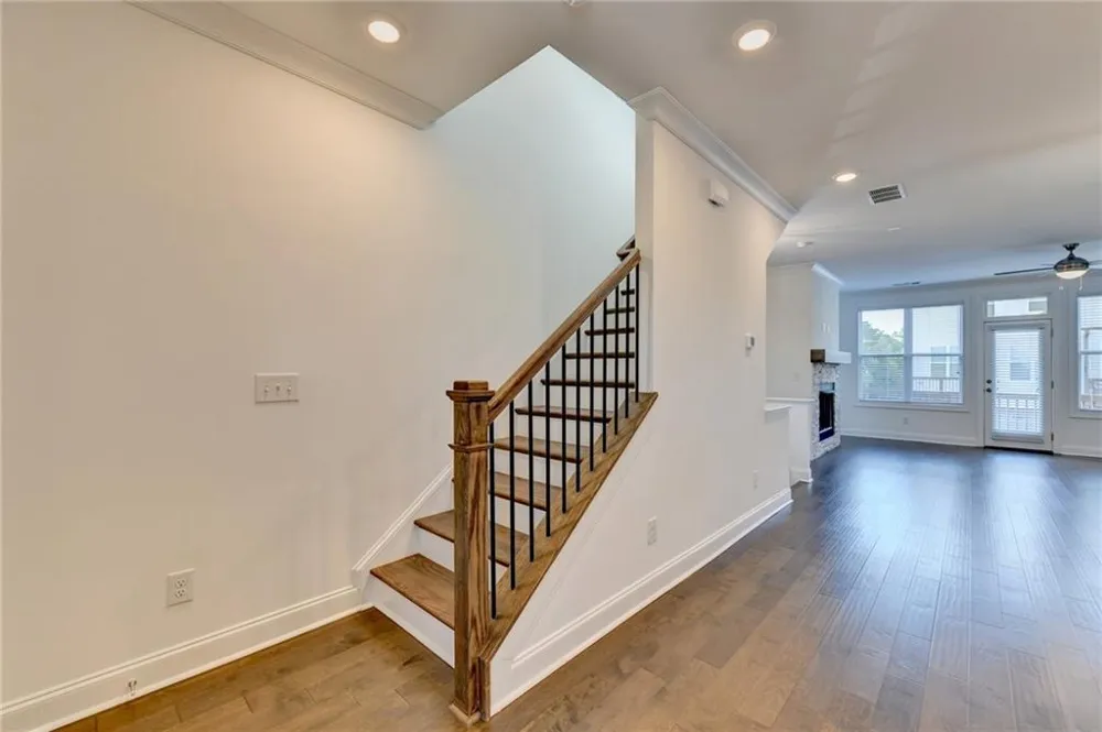 4365 Sims Park Overlook Suwanee, GA 30024