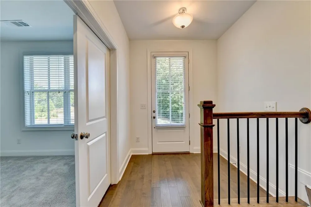 4365 Sims Park Overlook Suwanee, GA 30024